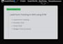 fix and setup google ads conversion tracking, ga4 ecommerce tracking